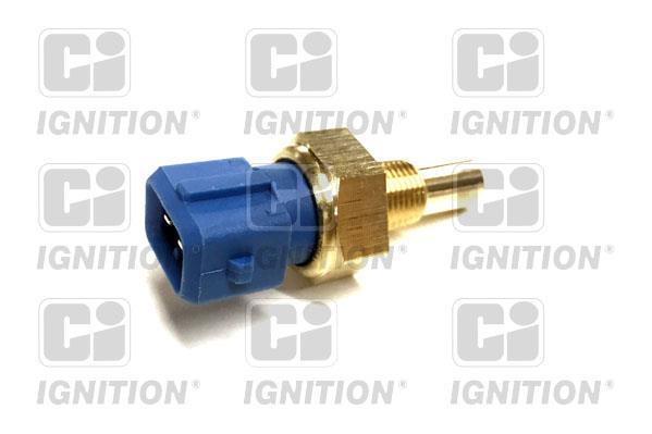 Sensor de temperatura motor QUINTON HAZELL ref. XTTS207