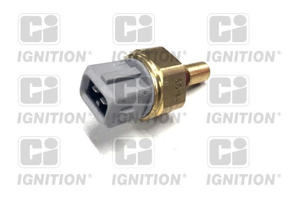 Sensor, temperatura del refrigerante QUINTON HAZELL ref. XTTS209