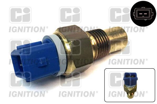 Sensor de temperatura motor QUINTON HAZELL ref. XTTS23