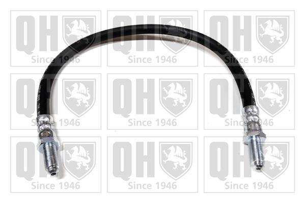 Flexible de frein (Durite de frein) QUINTON HAZELL ref. BFH4235