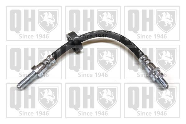 Flexible de frein (Durite de frein) QUINTON HAZELL ref. BFH4430
