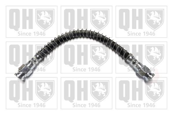 Flexible de frein (Durite de frein) QUINTON HAZELL BFH4469
