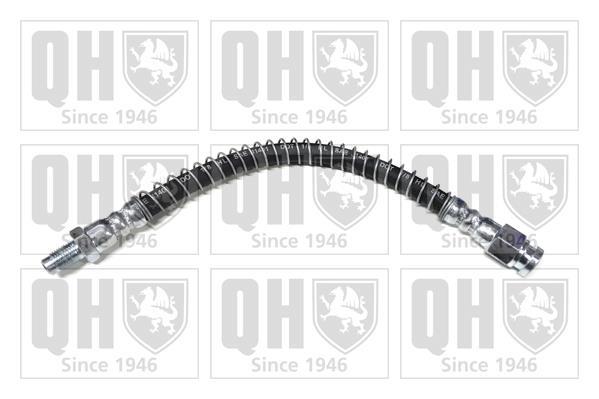 Flexible de frein (Durite de frein) QUINTON HAZELL BFH4471