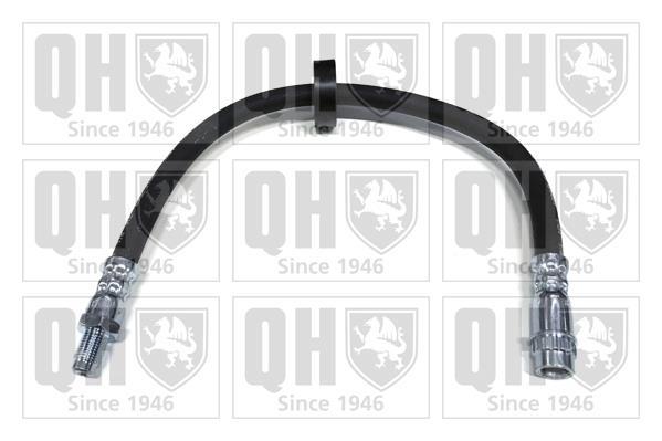 Flexible de frein (Durite de frein) QUINTON HAZELL BFH4476