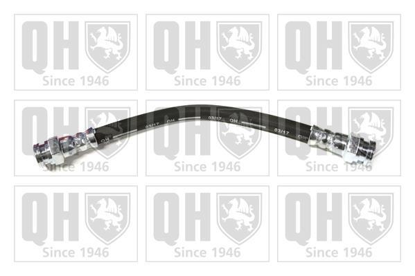Flexible de frein (Durite de frein) QUINTON HAZELL BFH4511