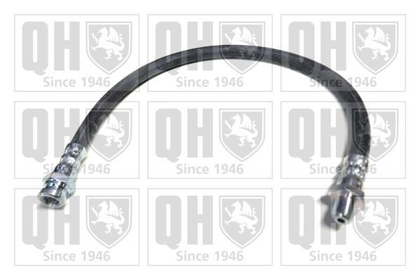 Flexible de frein (Durite de frein) QUINTON HAZELL ref. BFH4566