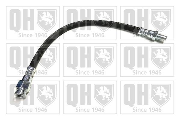 Flexible de frein (Durite de frein) QUINTON HAZELL BFH4578