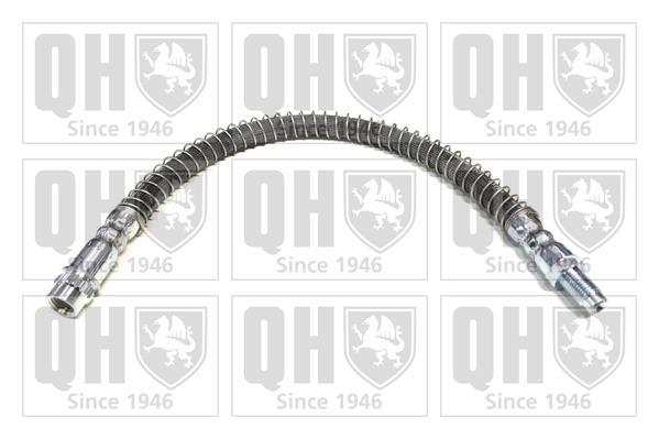 Flexible de frein (Durite de frein) QUINTON HAZELL ref. BFH4707