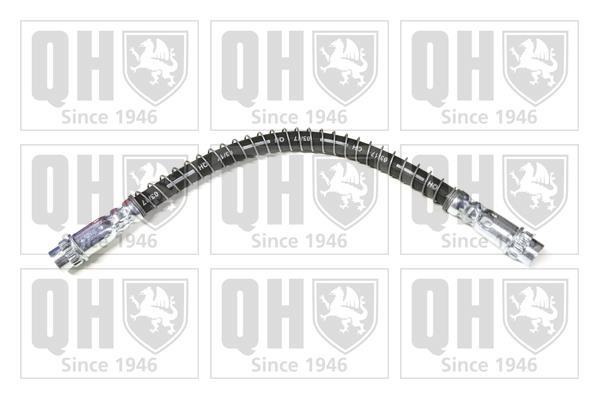 Flexible de frein (Durite de frein) QUINTON HAZELL ref. BFH4708