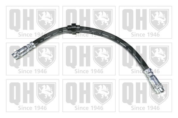 Flexible de frein (Durite de frein) QUINTON HAZELL BFH4723