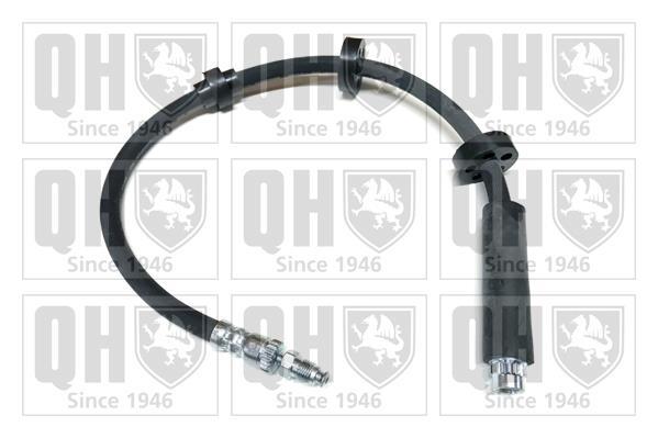 Flexible de frein (Durite de frein) QUINTON HAZELL BFH4736