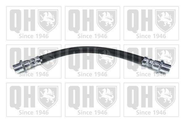 Flexible de frein (Durite de frein) QUINTON HAZELL ref. BFH4902