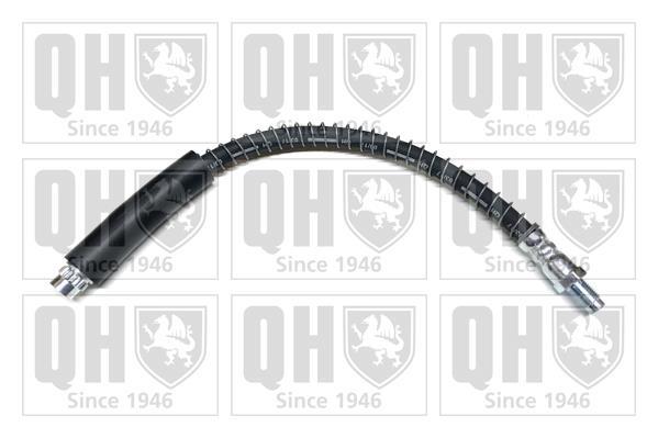 Flexible de frein (Durite de frein) QUINTON HAZELL BFH4904