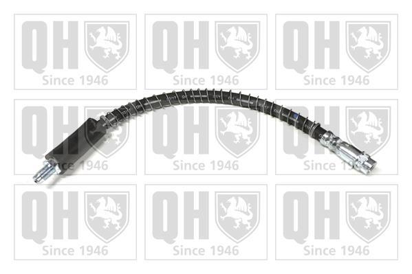 Flexible de frein (Durite de frein) QUINTON HAZELL BFH4907