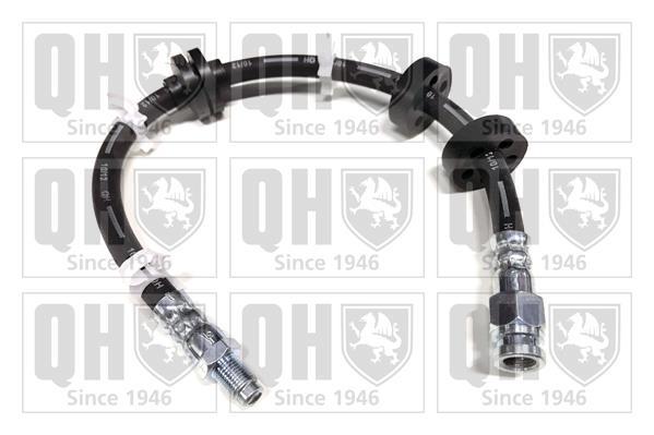 Flexible de frein (Durite de frein) QUINTON HAZELL BFH4939