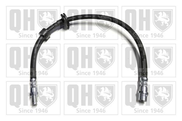Flexible de frein (Durite de frein) QUINTON HAZELL BFH4994