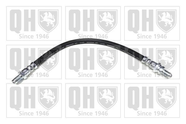 Flexible de frein (Durite de frein) QUINTON HAZELL BFH5150