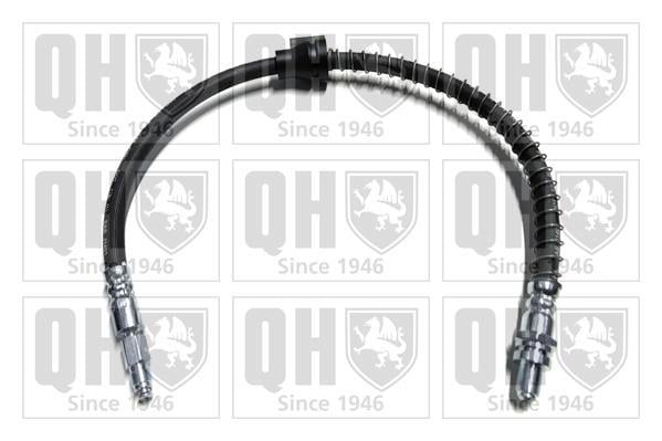 Flexible de frein (Durite de frein) QUINTON HAZELL BFH5157