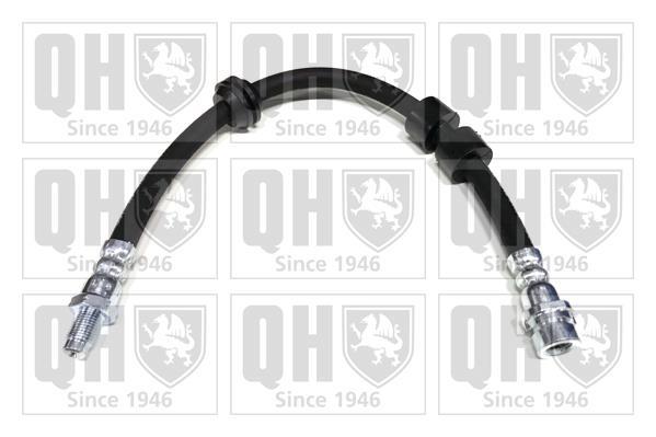 Flexible de frein (Durite de frein) QUINTON HAZELL BFH5181