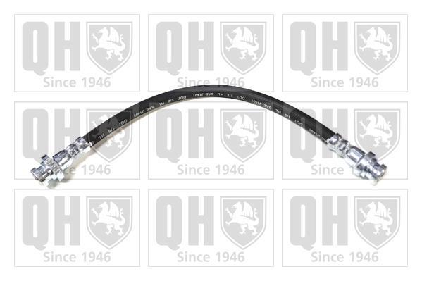 Flexible de frein (Durite de frein) QUINTON HAZELL ref. BFH5196