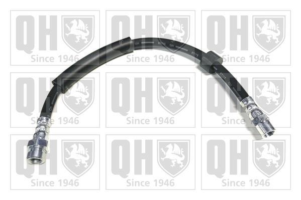 Flexible de frein (Durite de frein) QUINTON HAZELL BFH5199