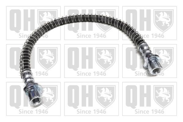 Flexible de frein (Durite de frein) QUINTON HAZELL BFH5249