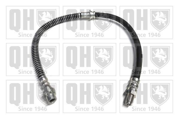 Flexible de frein (Durite de frein) QUINTON HAZELL BFH5273