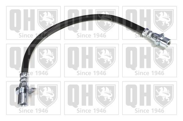 Flexible de frein (Durite de frein) QUINTON HAZELL BFH5323