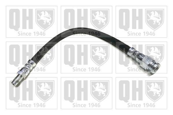 Flexible de frein (Durite de frein) QUINTON HAZELL ref. BFH5325