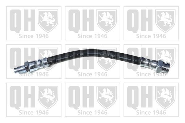 Flexible de frein (Durite de frein) QUINTON HAZELL ref. BFH5350