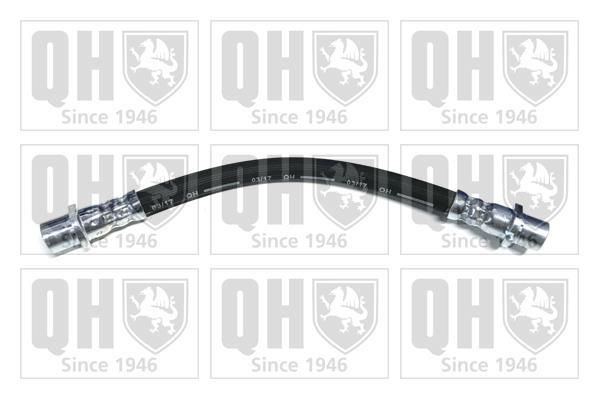 Flexible de frein (Durite de frein) QUINTON HAZELL ref. BFH5360