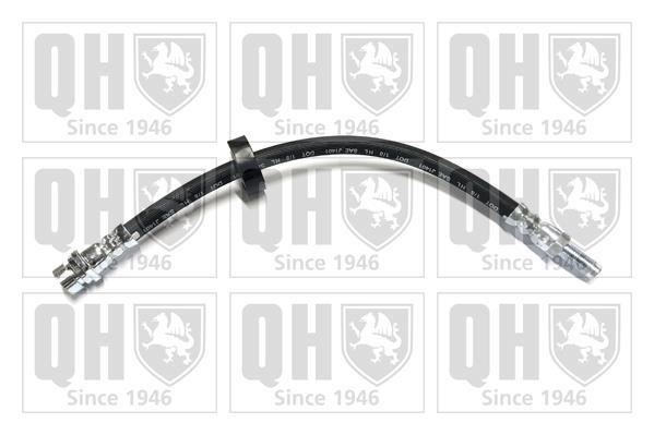 Flexible de frein (Durite de frein) QUINTON HAZELL ref. BFH5368