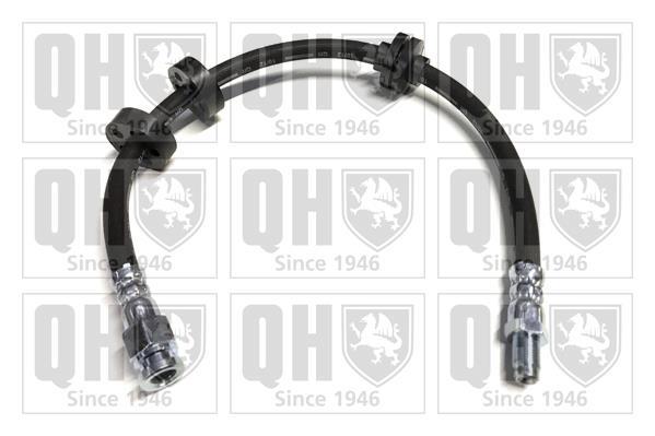 Flexible de frein (Durite de frein) QUINTON HAZELL BFH5391