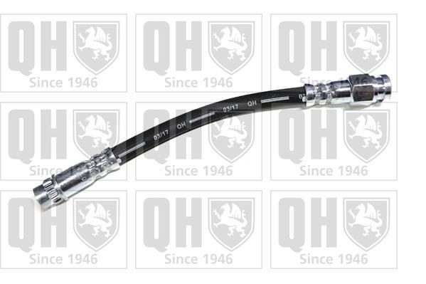 Flexible de frein (Durite de frein) QUINTON HAZELL BFH5401