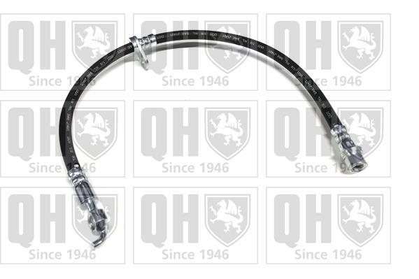 Flexible de frein (Durite de frein) QUINTON HAZELL BFH5405