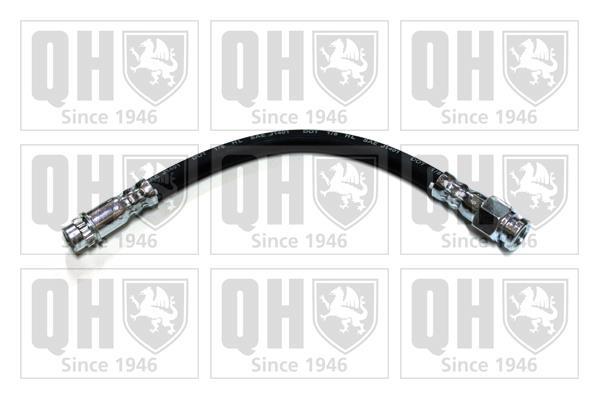 Flexible de frein (Durite de frein) QUINTON HAZELL ref. BFH5591