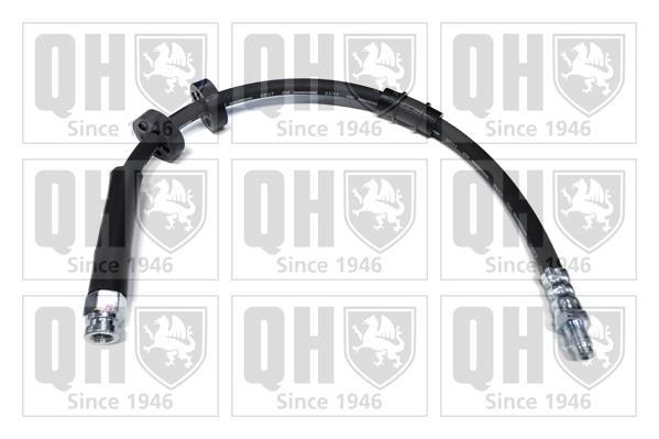 Flexible de frein (Durite de frein) QUINTON HAZELL BFH5594