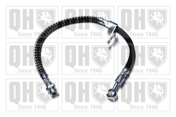 Flexible de frein (Durite de frein) QUINTON HAZELL BFH5611