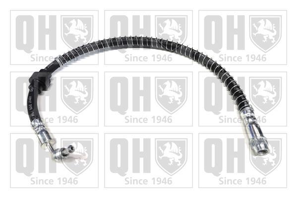 Flexible de frein (Durite de frein) QUINTON HAZELL BFH5753