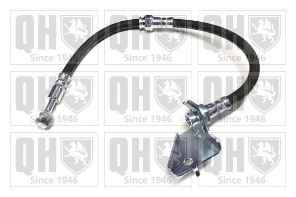Flexível de travão QUINTON HAZELL ref. BFH6144