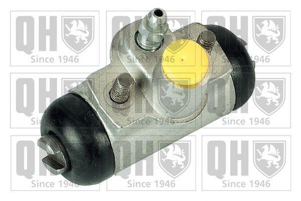 Cylindre de roue QUINTON HAZELL ref. BWC3072