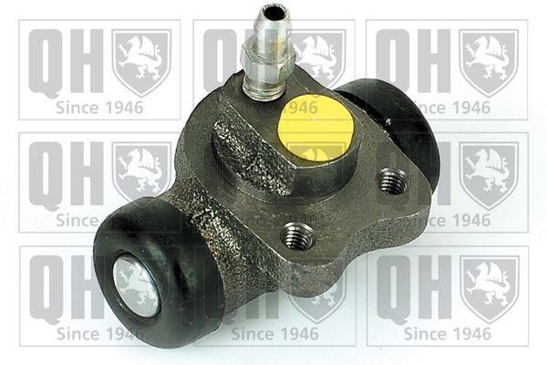 Cylindre de roue QUINTON HAZELL ref. BWC3246