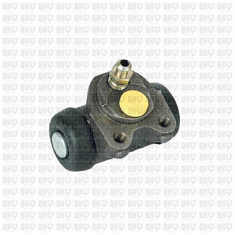 Cylindre de roue QUINTON HAZELL BWC3408