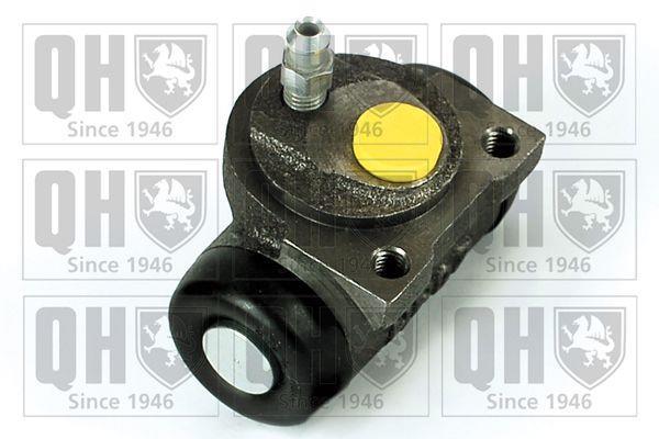 Cylindre de roue QUINTON HAZELL ref. BWC3423