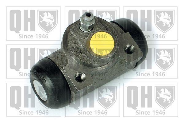 Cylindre de roue QUINTON HAZELL ref. BWC3541