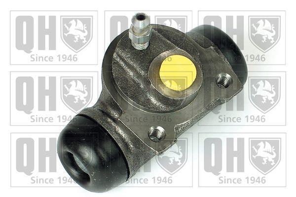 Cylindre de roue QUINTON HAZELL ref. BWC3727