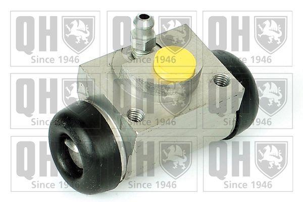 Cylindre de roue QUINTON HAZELL ref. BWC3814
