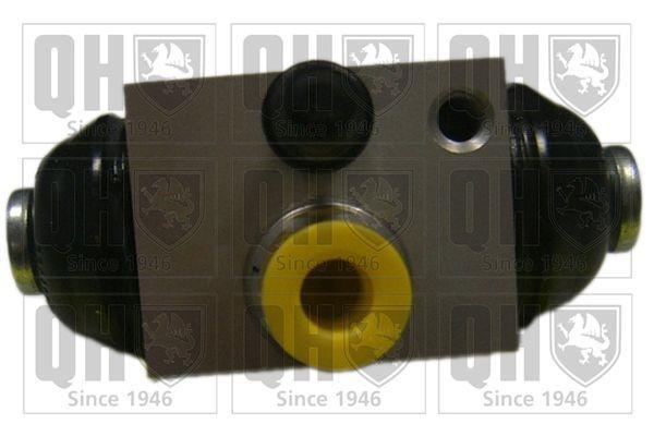 Cylindre de roue QUINTON HAZELL ref. BWC3821