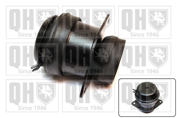Suporte do motor QUINTON HAZELL ref. EM1888