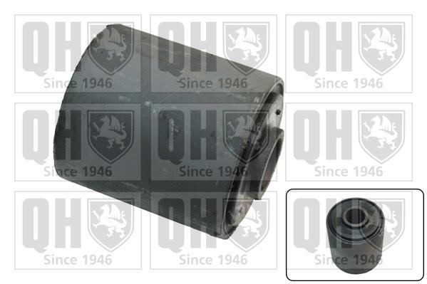 Support moteur (Silent bloc moteur) QUINTON HAZELL EM1954